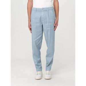 Re-Hash Pants Men Avion